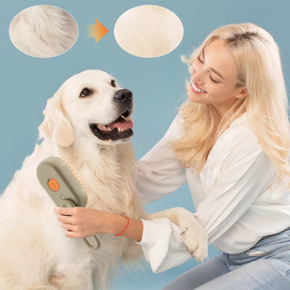 Pet Products