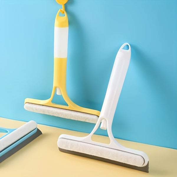 Home Office & Productivity Tools
