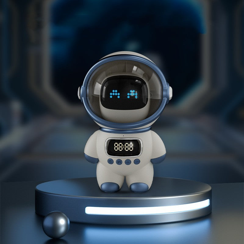 AI & Tech Accessories