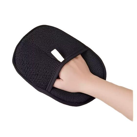 Fashion Pet Electrostatic Hair Removal Gloves