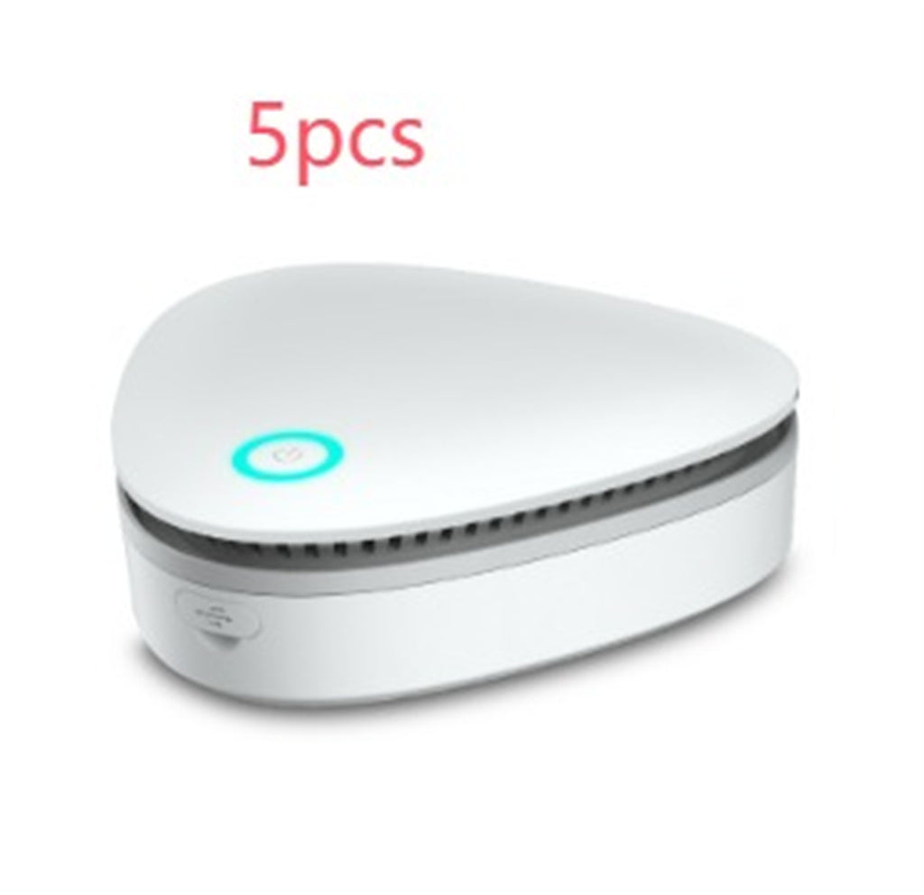 Ozone Sterilizer Air Purifier