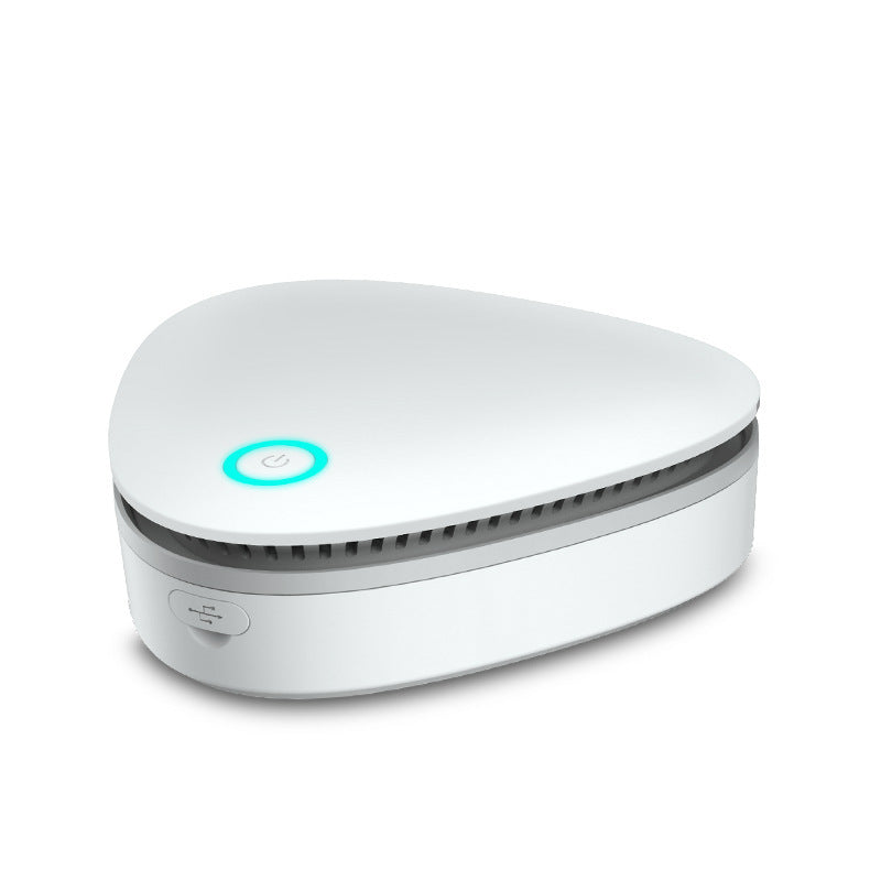 Ozone Sterilizer Air Purifier
