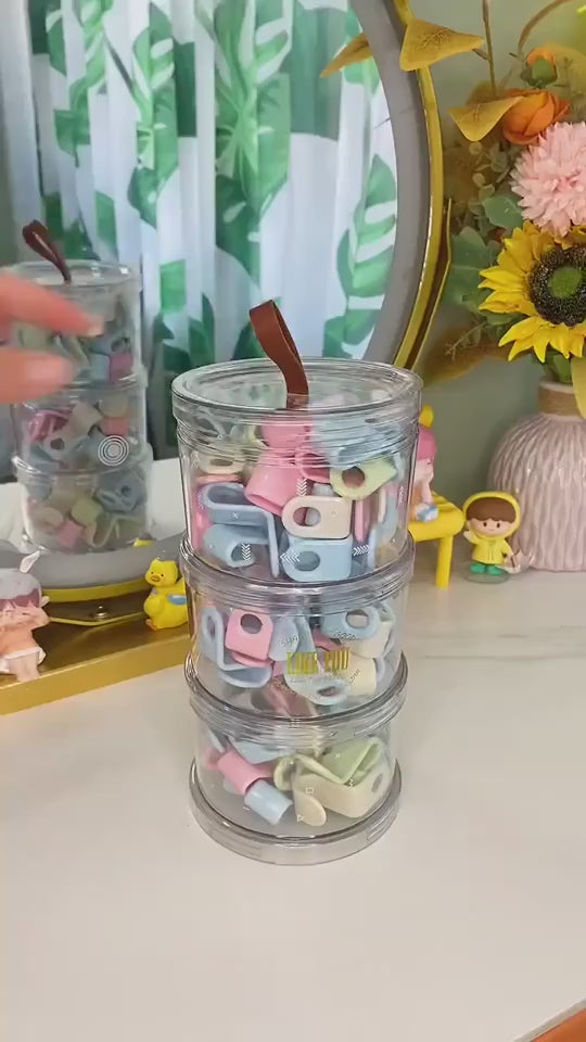 1.mp4